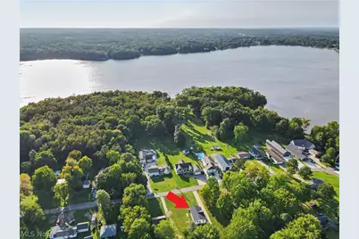 2351 Heston Drive, Lake Milton, OH 44429 - Photo 37