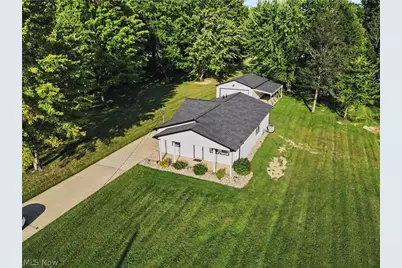 2351 Heston Drive, Lake Milton, OH 44429 - Photo 45
