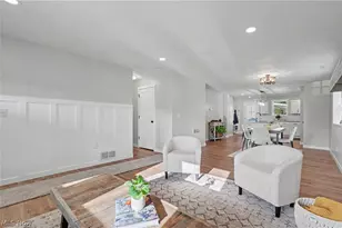 2351 Heston Dr, Lake Milton, OH 44429 - Photo 5