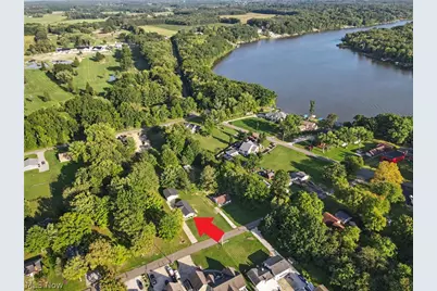 2351 Heston Drive, Lake Milton, OH 44429 - Photo 35