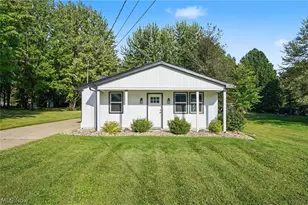 2351 Heston Dr, Lake Milton, OH 44429 - Photo 47