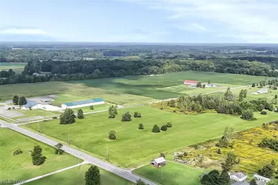 Us Rt 224, Nova, OH 44859 - Photo 1