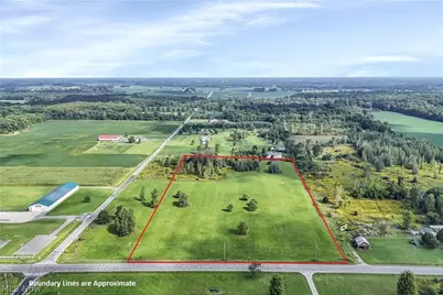 Us Rt 224, Nova, OH 44859 - Photo 3