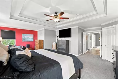 11050 Westwood Boulevard, Columbia Station, OH 44028 - Photo 27