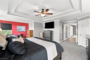 11050 Westwood Blvd, Columbia Station, OH 44028 - Photo 27