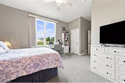 11050 Westwood Boulevard, Columbia Station, OH 44028 - Photo 23