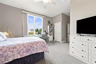 11050 Westwood Blvd, Columbia Station, OH 44028 - Photo 23