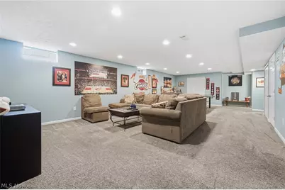 11050 Westwood Boulevard, Columbia Station, OH 44028 - Photo 39