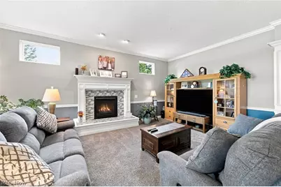 11050 Westwood Boulevard, Columbia Station, OH 44028 - Photo 9