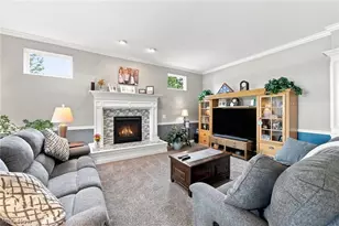 11050 Westwood Blvd, Columbia Station, OH 44028 - Photo 9