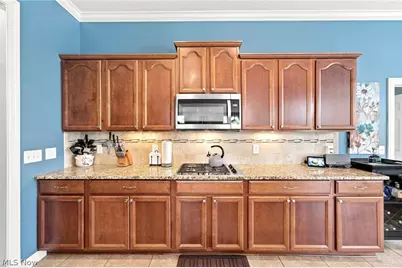 11050 Westwood Boulevard, Columbia Station, OH 44028 - Photo 15