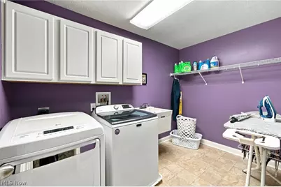 11050 Westwood Boulevard, Columbia Station, OH 44028 - Photo 37