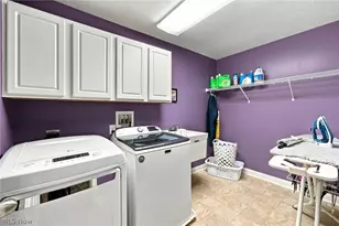 11050 Westwood Blvd, Columbia Station, OH 44028 - Photo 37