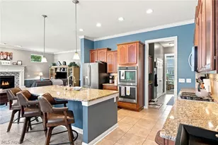 11050 Westwood Blvd, Columbia Station, OH 44028 - Photo 13