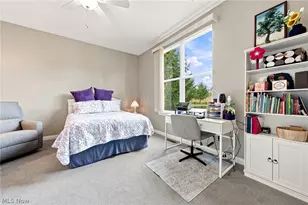11050 Westwood Blvd, Columbia Station, OH 44028 - Photo 21