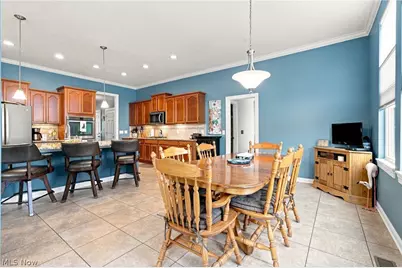 11050 Westwood Boulevard, Columbia Station, OH 44028 - Photo 19
