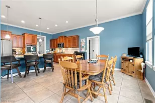 11050 Westwood Blvd, Columbia Station, OH 44028 - Photo 19