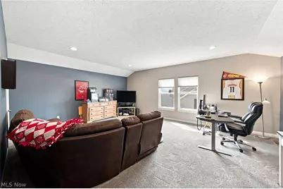 11050 Westwood Boulevard, Columbia Station, OH 44028 - Photo 35