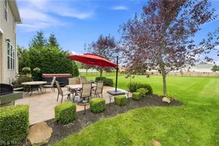 11050 Westwood Blvd, Columbia Station, OH 44028 - Photo 45