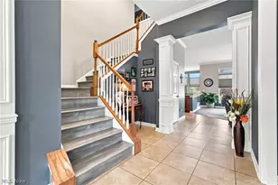 11050 Westwood Blvd, Columbia Station, OH 44028 - Photo 5