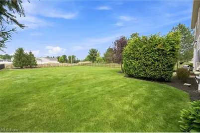 11050 Westwood Boulevard, Columbia Station, OH 44028 - Photo 47
