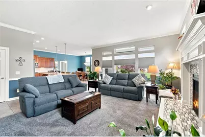 11050 Westwood Boulevard, Columbia Station, OH 44028 - Photo 11