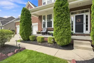 11050 Westwood Blvd, Columbia Station, OH 44028 - Photo 3