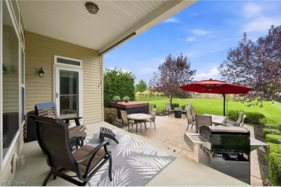 11050 Westwood Boulevard, Columbia Station, OH 44028 - Photo 43