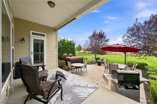 11050 Westwood Blvd, Columbia Station, OH 44028 - Photo 43