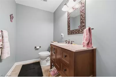 11050 Westwood Boulevard, Columbia Station, OH 44028 - Photo 41