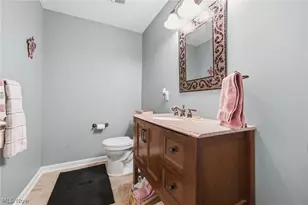 11050 Westwood Blvd, Columbia Station, OH 44028 - Photo 41