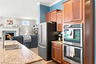 11050 Westwood Blvd, Columbia Station, OH 44028 - Photo 17