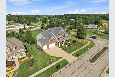 11050 Westwood Boulevard, Columbia Station, OH 44028 - Photo 49