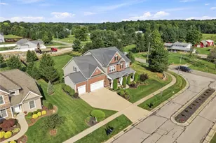11050 Westwood Blvd, Columbia Station, OH 44028 - Photo 49