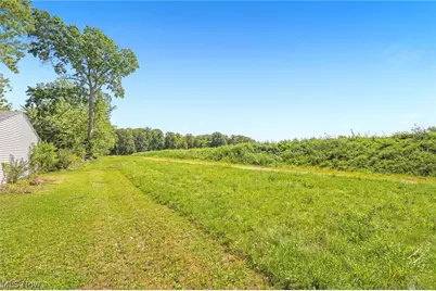 34297 W Point Drive, North Ridgeville, OH 44039 - Photo 29