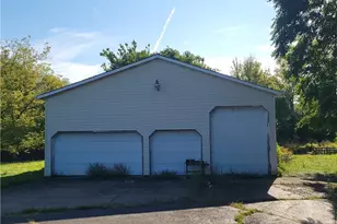 9031 Murray Ridge Rd, Elyria, OH 44035 - Photo 5