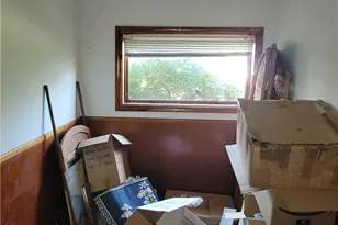 9031 Murray Ridge Rd, Elyria, OH 44035 - Photo 31