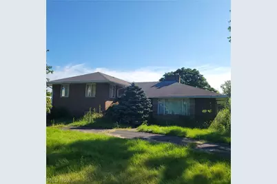 9031 Murray Ridge Road, Elyria, OH 44035 - Photo 1
