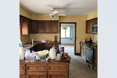 9031 Murray Ridge Road, Elyria, OH 44035 - Photo 15