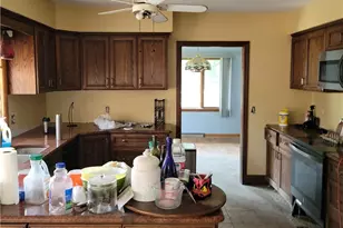 9031 Murray Ridge Rd, Elyria, OH 44035 - Photo 15