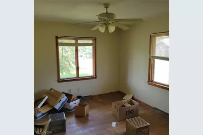 9031 Murray Ridge Road, Elyria, OH 44035 - Photo 21