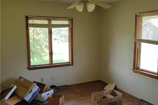 9031 Murray Ridge Rd, Elyria, OH 44035 - Photo 21