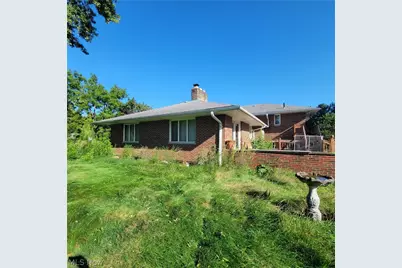 9031 Murray Ridge Road, Elyria, OH 44035 - Photo 3