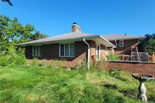 9031 Murray Ridge Rd, Elyria, OH 44035 - Photo 3