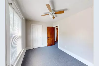 476 Rentschler Street, Akron, OH 44304 - Photo 15