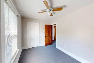 476 Rentschler St, Akron, OH 44304 - Photo 15
