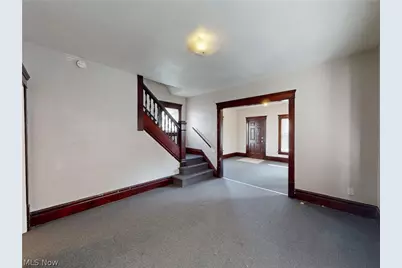 476 Rentschler Street, Akron, OH 44304 - Photo 5