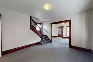 476 Rentschler St, Akron, OH 44304 - Photo 5