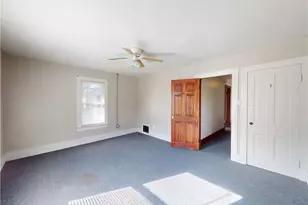 476 Rentschler St, Akron, OH 44304 - Photo 17