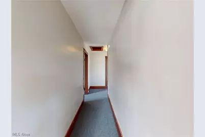 476 Rentschler Street, Akron, OH 44304 - Photo 19